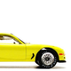 Illustration for article titled Project Premiere/World Class: Mazda Monday - Four of a Kind